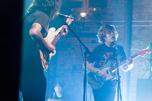 Ty Segall – 9.18.12 – MK Photo (4)