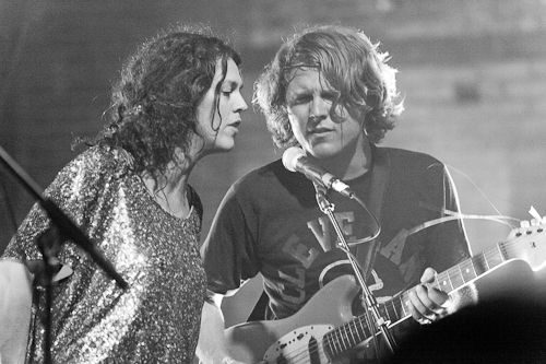 Ty Segall – 9.18.12 – MK Photo (6)