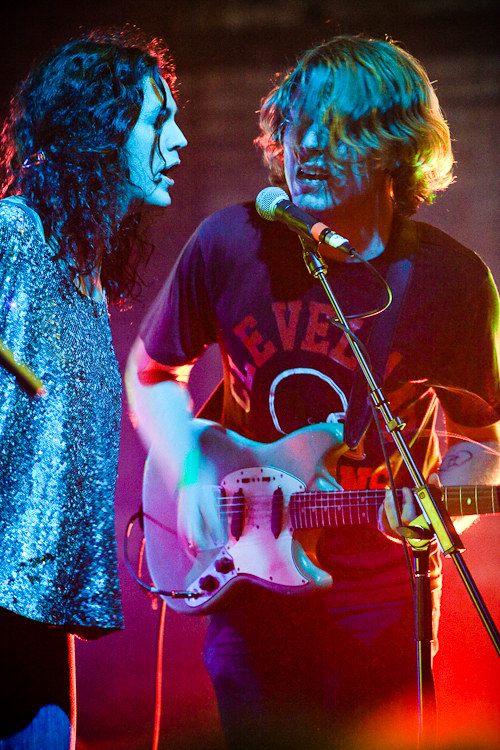 Ty Segall – 9.18.12 – MK Photo (7)