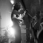 Ty Segall - 9.18.12  - MK Photo (9)