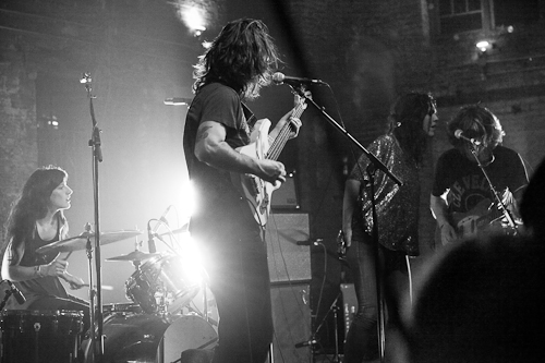 Ty Segall – 9.18.12 – MK Photo (9)