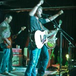 TyBates-3[1]