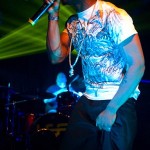 UnitedStreetsAtlanta1