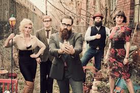 5GB With David Mayfield Parade; Playing Smith’s Olde Bar Saturday June 2nd 5GB With David Mayfield Parade; Playing Smith’s Olde Bar Saturday June 2nd