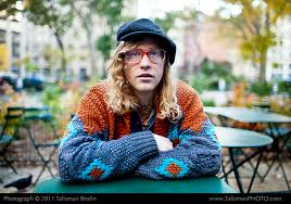 5GB With Allen Stone; Playing The Loft, Oct. 4th 5GB With Allen Stone; Playing The Loft, Oct. 4th
