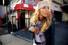 5 GB With Rachel Platten; Playing Smith’s Olde Bar Feb. 18th 5 GB With Rachel Platten; Playing Smith’s Olde Bar Feb. 18th