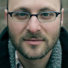 5GB With Robby Hecht; Playing Eddie’s Attic, April 15th 5GB With Robby Hecht; Playing Eddie’s Attic, April 15th