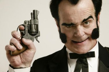 AMG Weekend Picks: Unknown Hinson, Decatur Wine Fest, Inman Park Beer Chase and More! AMG Weekend Picks: Unknown Hinson, Decatur Wine Fest, Inman Park Beer Chase and More!