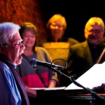 Van Dyke Parks - MK Photo (9)