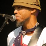 Van Hunt