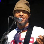 Van Hunt (2)