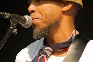 Picture Book and Live Review: Music Midtown 2012, Day 1 – Friday, 9/21! Picture Book and Live Review: Music Midtown 2012, Day 1 – Friday, 9/21!
