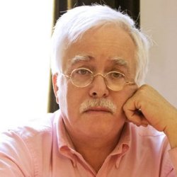AMG Weekend Picks: Idle Warship, Van Dyke Parks, David Wilcox and More! AMG Weekend Picks: Idle Warship, Van Dyke Parks, David Wilcox and More!