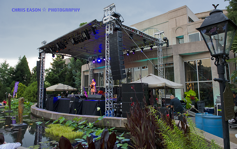 Picture Book: Vince Gill Blue Grass Band and Sarah Jarosz at Atlanta Botanical Gardens June 22nd Picture Book: Vince Gill Blue Grass Band and Sarah Jarosz at Atlanta Botanical Gardens June 22nd