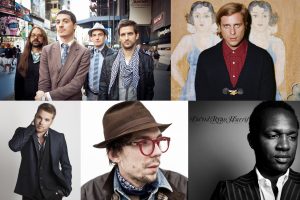 Just Announced: Full Winter Wonder Jam Line-up @ Atlantic Station feat. MUTEMATH, AWOLNATION, Marc Broussard & Justin Townes Earle! Just Announced: Full Winter Wonder Jam Line-up @ Atlantic Station feat. MUTEMATH, AWOLNATION, Marc Broussard & Justin Townes Earle!