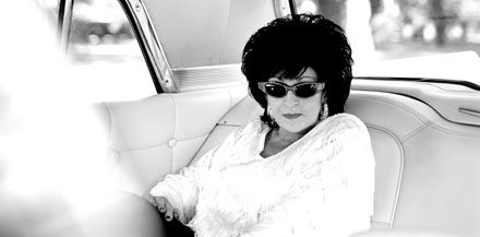 Win Tickets for Civil Twilight and Wanda Jackson at The Loft! Win Tickets for Civil Twilight and Wanda Jackson at The Loft!