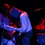 Warpaint-Earl-4.6.11-6-13
