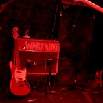 Warpaint-Earl-4.6.11-6