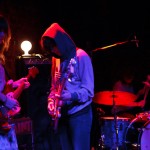 Warpaint-Earl-4.6.11-6-9