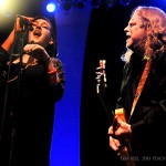 Warren Haynes Band @The Tabernacle 11-10-11765