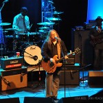 Warren Haynes Band @The Tabernacle 11-10-11768