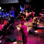 Warren Haynes Band @The Tabernacle 11-10-11769