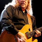 Warren Haynes Band @The Tabernacle 11-10-11770