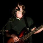 Washed Out - 7.2.11 - MK Photo (2)