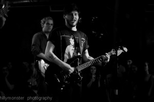 Picture Book: Waaves @ The Drunken Unicorn 4/15! Picture Book: Waaves @ The Drunken Unicorn 4/15!