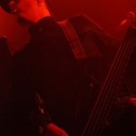 We Are The Fallen