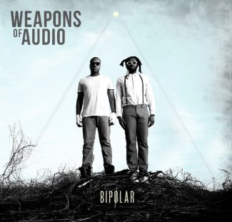 weapons of audio