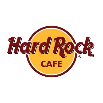 Hard Rock Battle Of The Bands Is Back! Hard Rock Battle Of The Bands Is Back!
