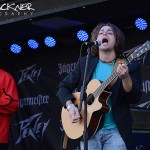 Wesley Cook 05