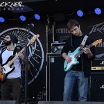Wesley Cook 06