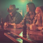 WhiskeyMyers