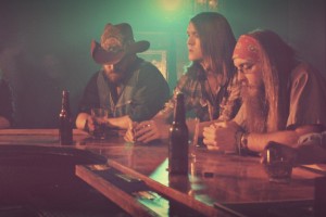 Q & A with Whiskey Myers Playing @ Peachtree Tavern Tuesday, 1/22 – Free Download for Adv. Ticket Buyers Q & A with Whiskey Myers Playing @ Peachtree Tavern Tuesday, 1/22 – Free Download for Adv. Ticket Buyers