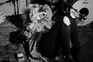 Picture Book: White Lung & More @ 529 on 4/10! Picture Book: White Lung & More @ 529 on 4/10!