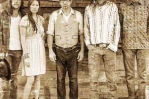 Interview: Willie Sugarcapps @ Eddie’s Attic 2/1 Interview: Willie Sugarcapps @ Eddie’s Attic 2/1