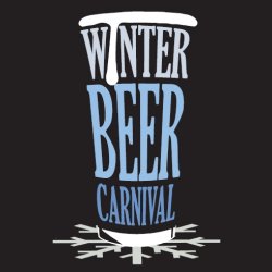 AMG Weekend Picks: Jordan Knight, Winter Beer Carnival, The Polyphonic Spree and More! AMG Weekend Picks: Jordan Knight, Winter Beer Carnival, The Polyphonic Spree and More!