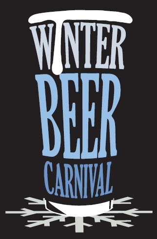 The Annual Winter Beer Carnival Returns on February 11 with More Beer and More Games! The Annual Winter Beer Carnival Returns on February 11 with More Beer and More Games!