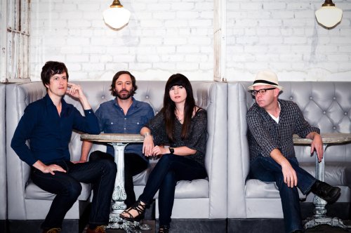 Win Tickets to Wooden Birds at The EARL on July 17! Win Tickets to Wooden Birds at The EARL on July 17!