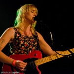 Wye Oak (15)