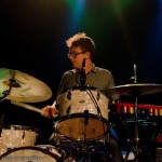 Wye Oak (17)