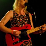 Wye Oak (32)