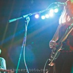 Wye Oak-Tabernacle 9.29.11-0516