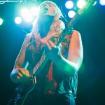 Wye Oak-Tabernacle 9.29.11-0526