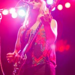 Wye Oak-Tabernacle 9.29.11-0571