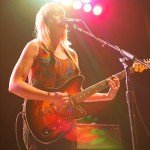 Wye Oak-Tabernacle 9.29.11-0583