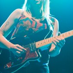 Wye Oak-Tabernacle 9.29.11-8847