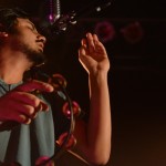 YTG (1)